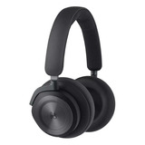 Bang & Olufsen Beoplay Hx, Negro Antracita Originales 