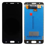 Tela Touch Display Lcd Compatível J5 Prime G570 G570m G570f