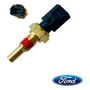 Vlvula Sensor Temperatura Ford Tritn Fortaleza F150 Origin Ford F-150