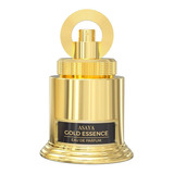 Emper Asaya Gold Essence Edp 100 Ml