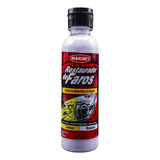 Restaurador Profesional Para Faros Pieza 250 Ml Margrey