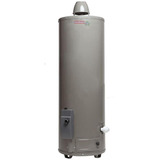 Boiler De Deposito Baratos, Mxhga-010, 120l, 3 Servicios, Ga