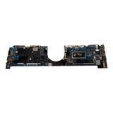 Placa Madre Dell Latitude 7400 2-in-1 I7-8365u  P/n 054pcj