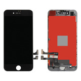 Para iPhone SE 2020/iPhone 8 A2275 A2296 Pantalla Lcd Incell