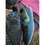 Zapatillas Nike 15 Us / 48.5 Arg