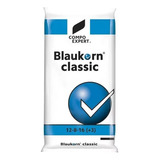 Nitrofoska Azul Blaukorn Classic Compo Expert 1 Kilo