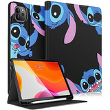 Funda Para iPad Air 5th Generation Air 4th 10.9 PuLG iPad Pr