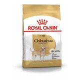 Royal Canin Chihuahua Adult Alimento Perro Pienso 1.13 Kg *