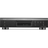 Denon Dcd-900ne Reproductor De Cd / Usb Al32 P P - Audionet