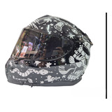 Casco Shaft Pro Series 610 Dv, Certificado, Edición Artistas