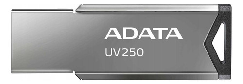 Pen Drive 256gb Rbk Auv350 Usb 3.2  Adata