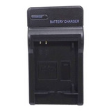 Cargador De Bateria Para Samsung Slb10a