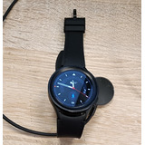 Samsung Galaxy Watch5 Pro Color Negro