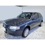 Volkswagen Gol Power Aa/dh 1.4n 3ptas | 2012