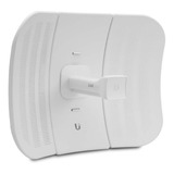 Litebeam M5 Ubiquiti Antena 23dbi Airmax 5ghz Lbe-m5-23