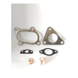 Kit Empaques Juntas De Turbo Diesel Nissan Np300 D23 Origin