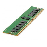 Memoria Ram Hpe P43019-b21 Ddr4 3200mhz 16gb