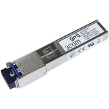 3csfp9-81 3com 100base-fx Sfp Dual Mode Transceiver