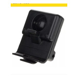 Soporte Original Garmin Nuvi 300 310 350 360 Y 370 Origi