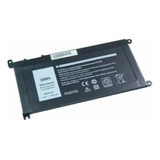 Batería Dell Inspiron 3crh3 P66f Wdx0r 5570 5578 5579 Envios