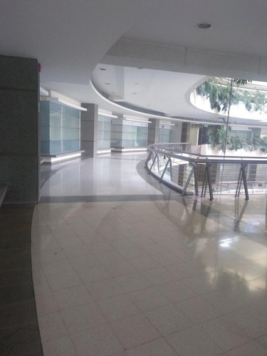 Oficina En Arriendo En Multicentro. Cod A7017 - Imagen 4