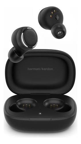 Audífonos Harman Kardon Fly Tws