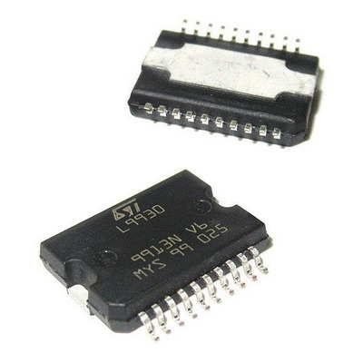 L9929 | MercadoLivre 📦 L9929 | MercadoLivre 📦