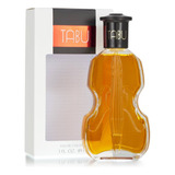 Tabu Eau De Cologne 89 Ml Danna