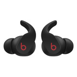 Beats Fit Pro True Wireless Bluetooth Auriculares Internos