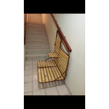 Silla Ascensor Para Escaleras