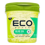 Eco Style Estilo De Aceite De - 7350718:mL a $74990