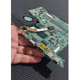 Placa Mãe Lenovo L1325 - 71r-nh4cu6-t810 (usada Funcionando)