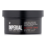 Imperial Peluquería Productos Grado Blacktop Pomada