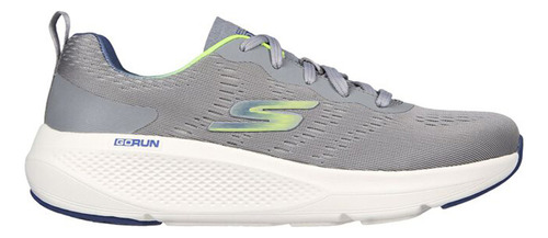 Tenis Mujer Skechers Go Run Elevate Entrenamiento