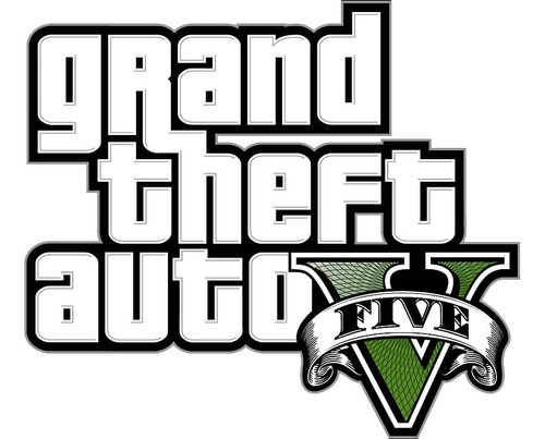 Gta 5/grand Theft Auto V: Edición Premium Pc Steam