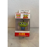 Llavero Funko Pop Nuevo A Elegir Fortnite Leer Descripcion