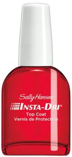 Sally Hansen Insta Dri