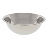 Bowl Para Ensaladas Libre De Bpa Uso Cocina