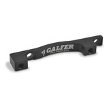 Adaptador De Freno Galfer Post Mount +43mm