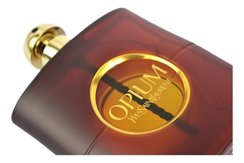 Yves Saint Laurent Opium Edp 30ml Premium