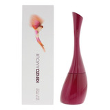 Perfume Mujer Kenzo Fuchsia Edp 50 Ml - mL a $2980