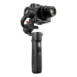 Estabilizador Zhiyun Crane M2 Nuevo