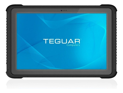 Tablet Teguar 4380-10 Uso Rudo Escáner 2d 4/64gb Windows 10 