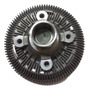 Fan Clutch Jeep Cherokee Liberty Kj 2002 2007 Kk 2008 2015 Jeep Commander