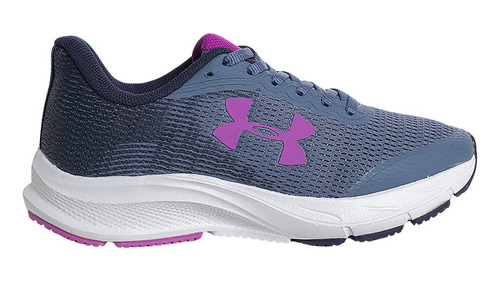 Under Armour Zapatillas Charged Brezzy - Mujer - 3026932500