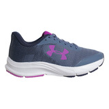 Under Armour Zapatillas Charged Brezzy - Mujer - 3026932500