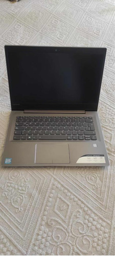 Imperdible!! Notebook Lenovo Thinkpad T470 Intelcore I5 1t8g