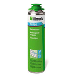 Illbruck Pu0700 - Adhesivo Espuma De Poliuretano, 750ml