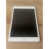 iPad Mini 1st Gen 2012 A1432 7.9  32gb