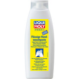 Desengrasante Limpiador Para Manos Liqui Moly Botella 500ml